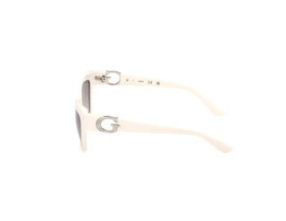 Zijaanzicht Guess GU00360 (21P)