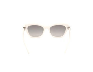 Achteraanzicht Guess GU00360 (21P)