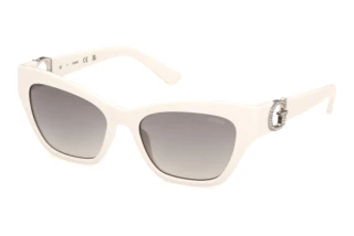 Vooraanzicht Guess GU00360 (21P)