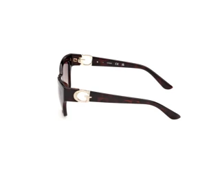 Zijaanzicht Guess GU00360 (52F)