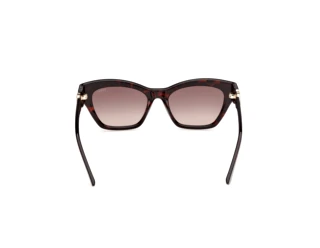 Achteraanzicht Guess GU00360 (52F)