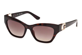 Vooraanzicht Guess GU00360 (52F)