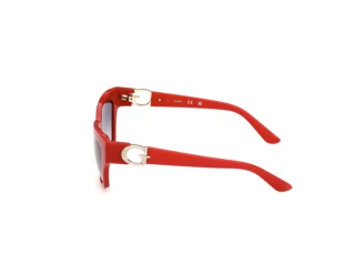 Zijaanzicht Guess GU00360 (66B)