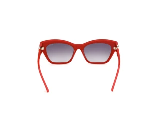 Achteraanzicht Guess GU00360 (66B)