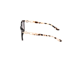 Zijaanzicht Guess GU00361 (01B)