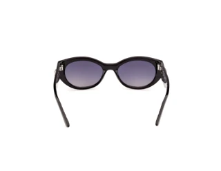 Achteraanzicht Guess GU00362 (01B)