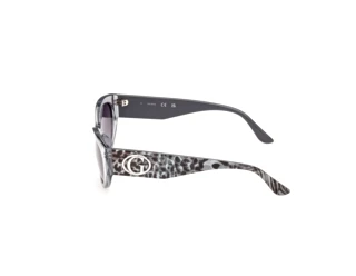 Zijaanzicht Guess GU00362 (20B)