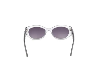 Achteraanzicht Guess GU00362 (20B)