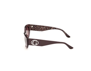 Zijaanzicht Guess GU00362 (48F)