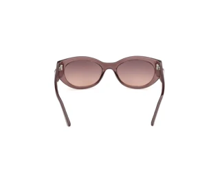 Achteraanzicht Guess GU00362 (48F)