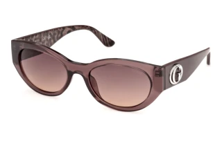 Vooraanzicht Guess GU00362 (48F)