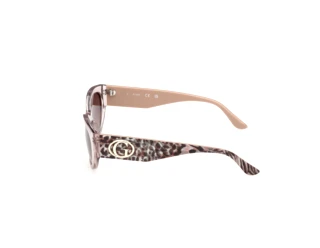 Zijaanzicht Guess GU00362 (57F)