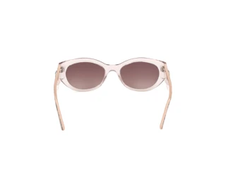 Achteraanzicht Guess GU00362 (57F)
