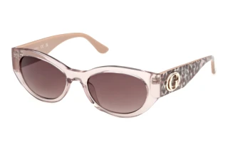 Vooraanzicht Guess GU00362 (57F)
