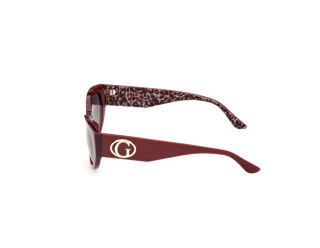 Zijaanzicht Guess GU00362 (69B)