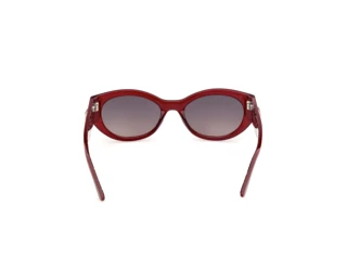 Achteraanzicht Guess GU00362 (69B)