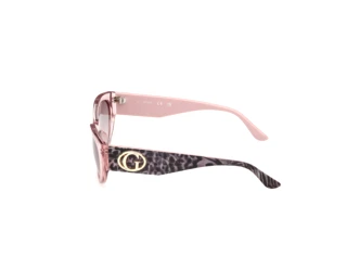 Zijaanzicht Guess GU00362 (72F)