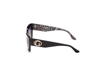 Zijaanzicht Guess GU00363 (01B)