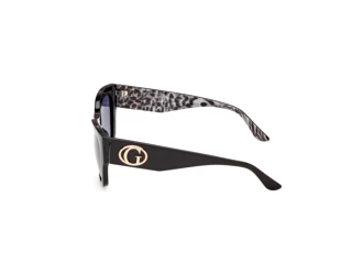 Zijaanzicht Guess GU00363 (01D)
