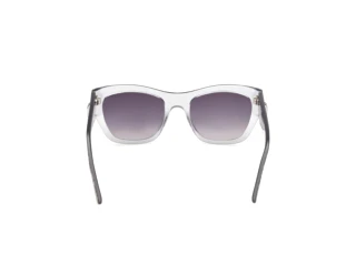 Achteraanzicht Guess GU00363 (20B)