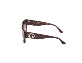 Zijaanzicht Guess GU00363 (48F)