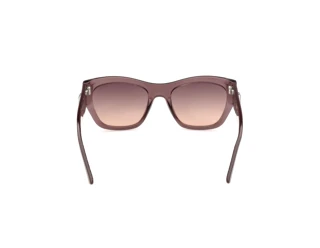 Achteraanzicht Guess GU00363 (48F)