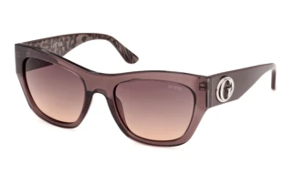 Vooraanzicht Guess GU00363 (48F)