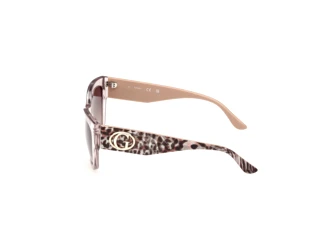 Zijaanzicht Guess GU00363 (57F)