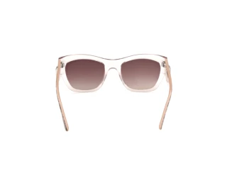 Achteraanzicht Guess GU00363 (57F)