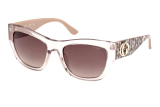 Vooraanzicht Guess GU00363 (57F)