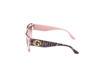 Zijaanzicht Guess GU00363 (72F)