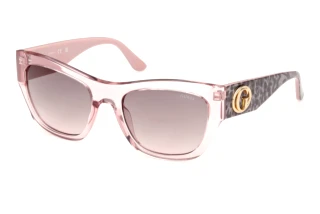 Vooraanzicht Guess GU00363 (72F)