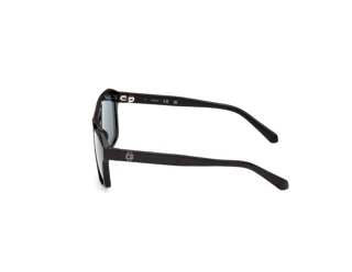 Zijaanzicht Guess GU00364 (01V)