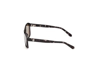 Zijaanzicht Guess GU00364 (20E)