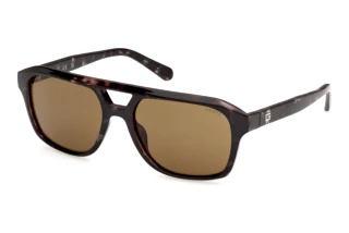 Vooraanzicht Guess GU00364 (20E)