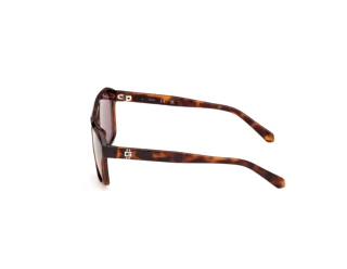 Zijaanzicht Guess GU00364 (52E)