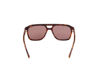 Achteraanzicht Guess GU00364 (52E)