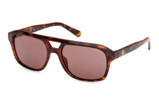 Vooraanzicht Guess GU00364 (52E)