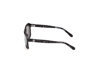 Zijaanzicht Guess GU00364 (92A)