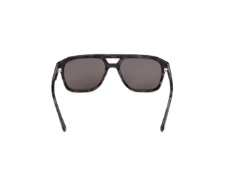 Achteraanzicht Guess GU00364 (92A)