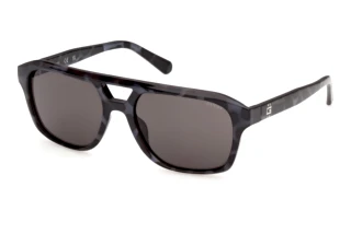 Vooraanzicht Guess GU00364 (92A)