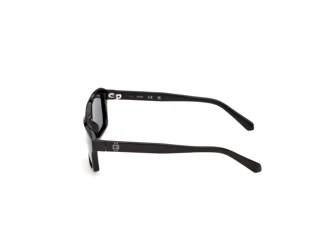 Zijaanzicht Guess GU00365 (01D)