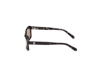 Zijaanzicht Guess GU00365 (20E)