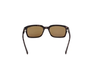 Achteraanzicht Guess GU00365 (20E)