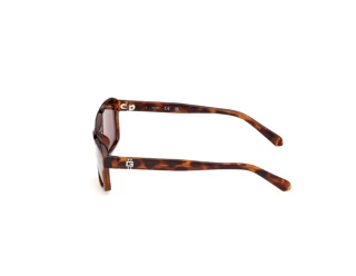 Zijaanzicht Guess GU00365 (52E)