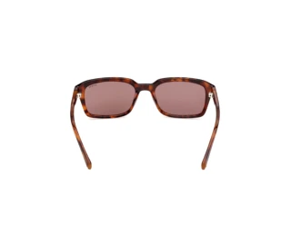 Achteraanzicht Guess GU00365 (52E)