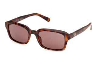 Vooraanzicht Guess GU00365 (52E)