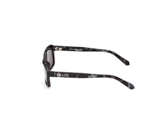 Zijaanzicht Guess GU00365 (92A)