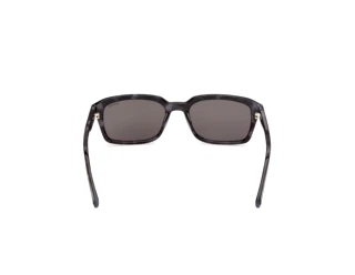 Achteraanzicht Guess GU00365 (92A)