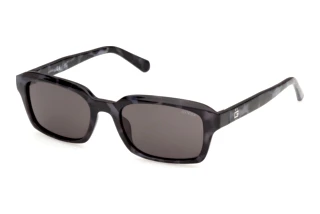 Vooraanzicht Guess GU00365 (92A)